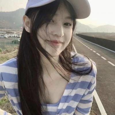 福星闯江湖