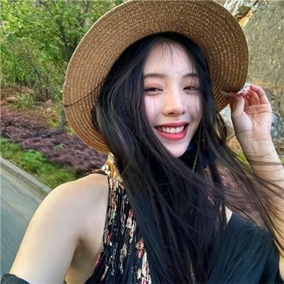 外星萝莉