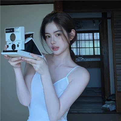 柔软的生活