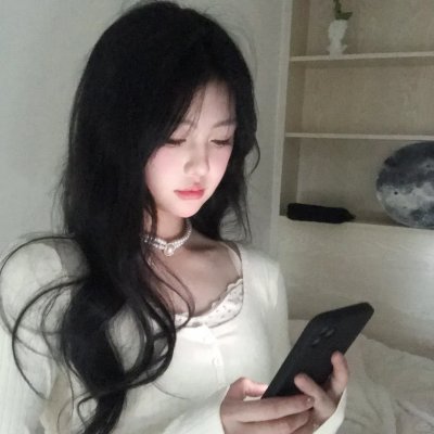摇滚青春梦