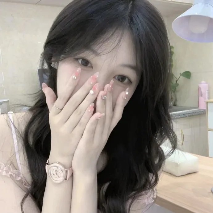 舞向死亡的少女
