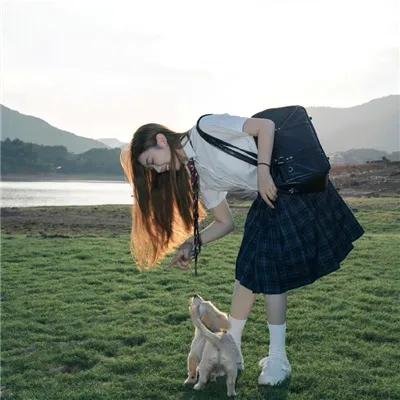 错爱双生