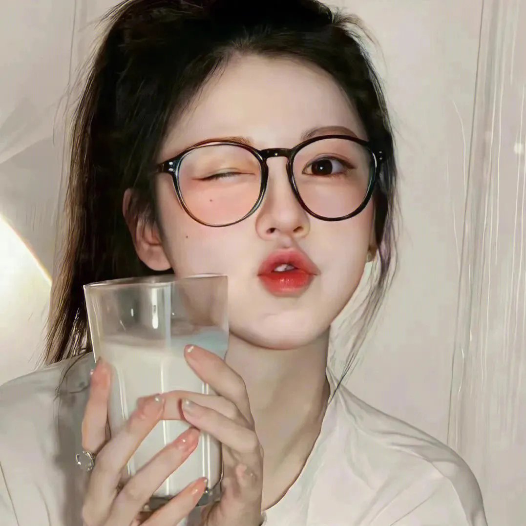 老爸老妈的浪漫史第八季