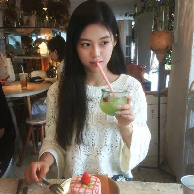 外来媳妇本地郎18