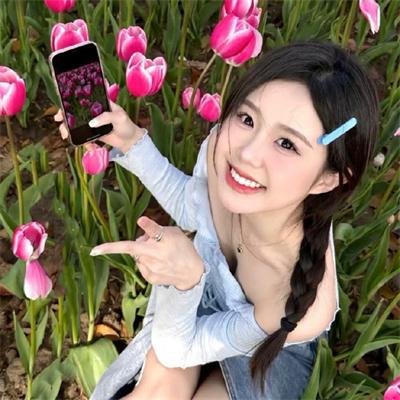 伪恋