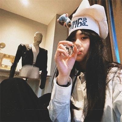 石普卡的英雄