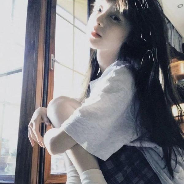 听著,菲利普