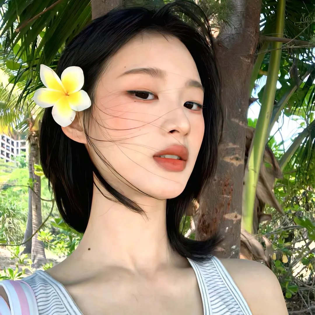 傀儡