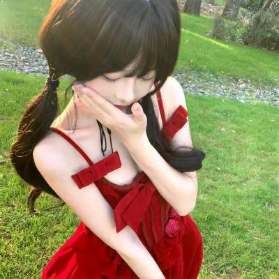 白雪公主之矮人力量