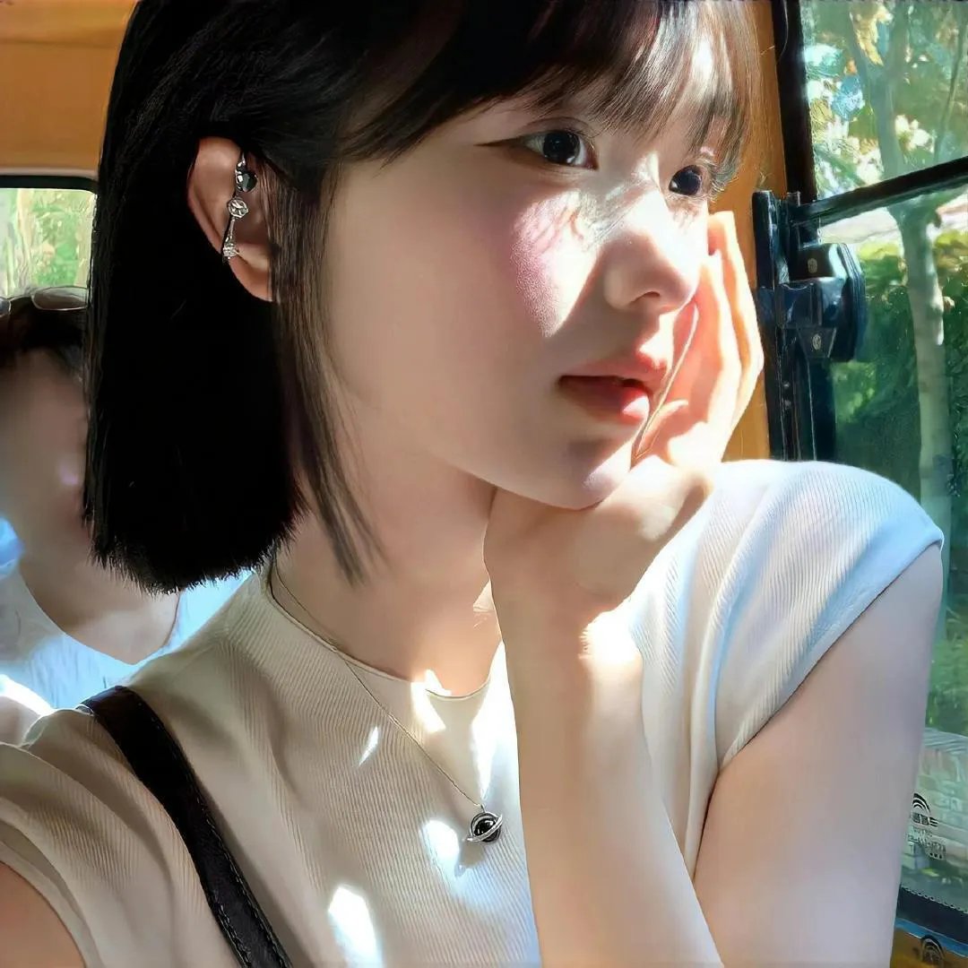 守灵魇