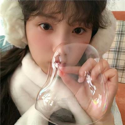愤怒中回首