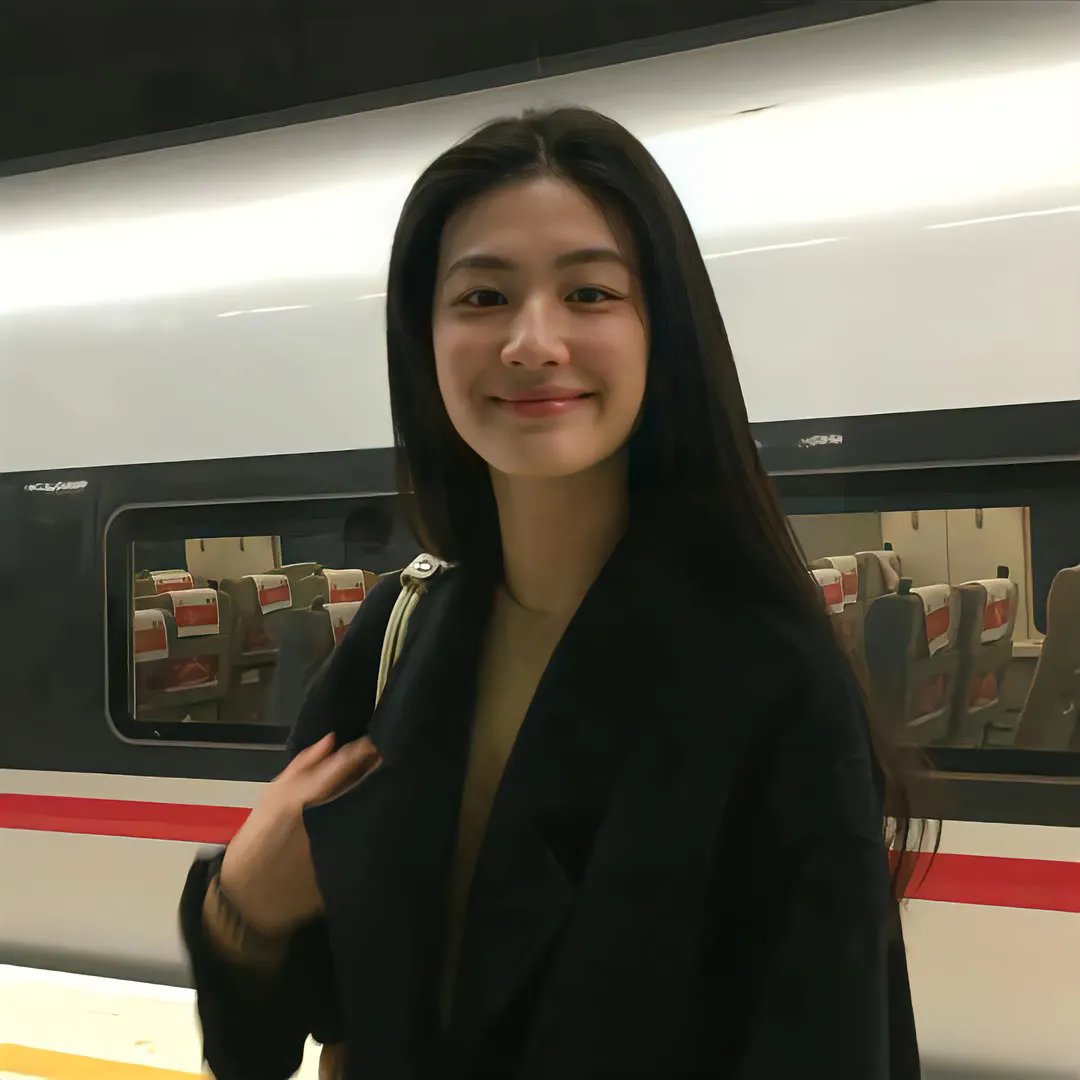 来自玛茹西亚的信