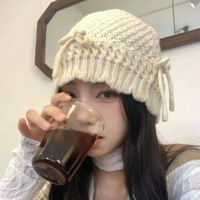 你觉得我是谁
